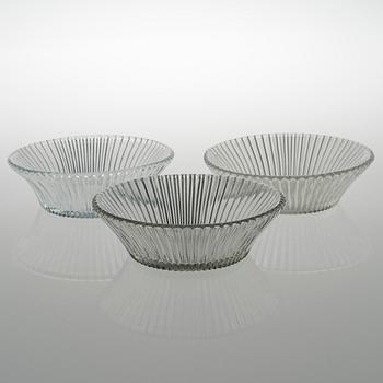 GÖRAN HONGELL, LASISTON OSIA, 11 st, "Säde", Karhula 1930-luku.