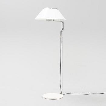 Per Sundstedt, a 'Mars' floor light, Ateljé Lyktan/Kosta lampan.
