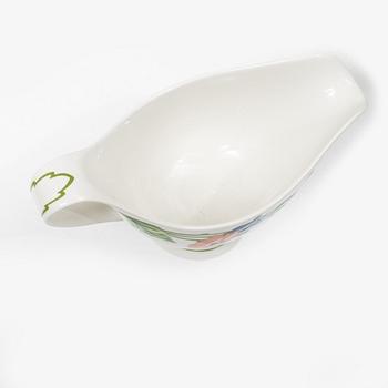 Villeroy & Boch, a 27 piece 'Amapola' dinner service, Germany.