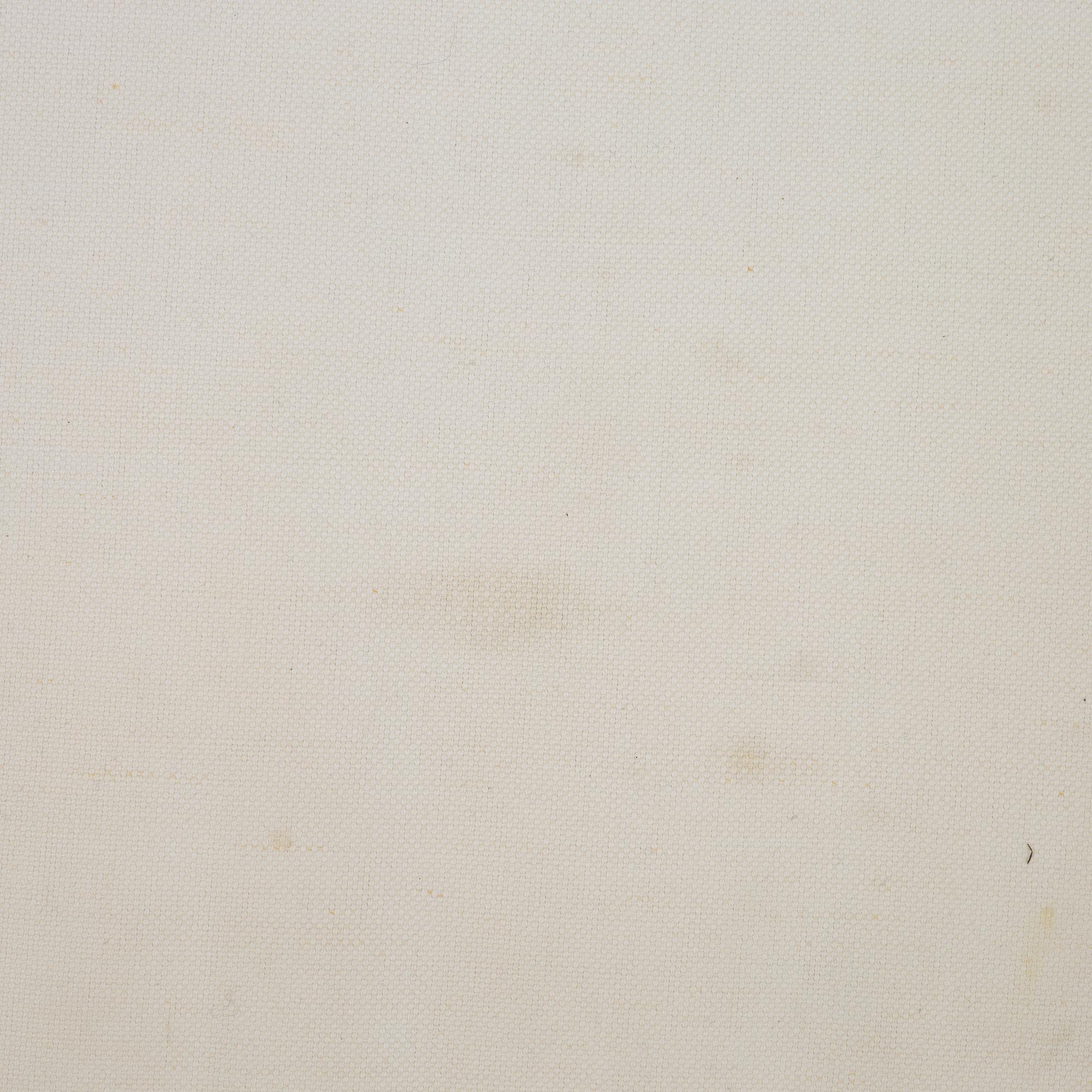 Antonio Citterio, soffa, "Charles", B&B Italia.