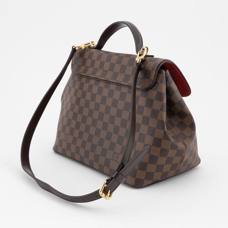 Louis Vuitton, väska, "Besace Rosebery", 2011.