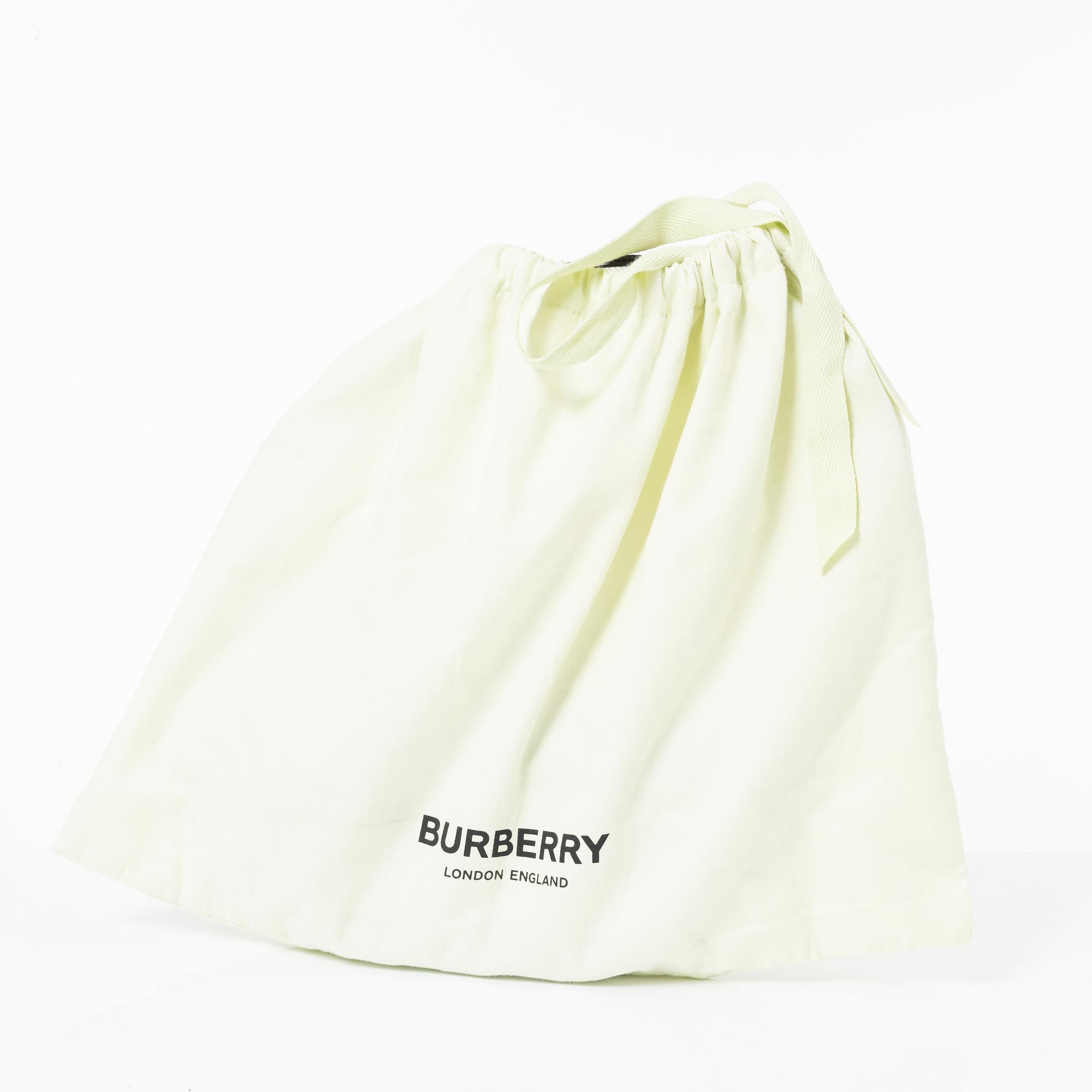 Prada, väska, "Shopping/Double.