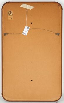 SPEGEL, G&T, 1900-talets mitt.