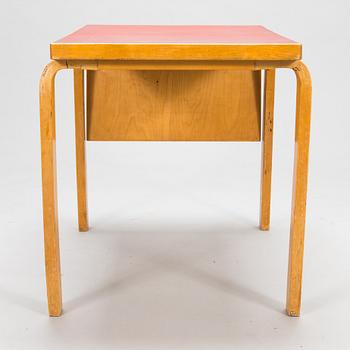 Alvar Aalto, klaffbord, Artek, 1900-talets mitt.