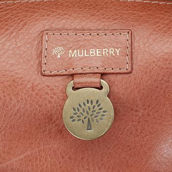 VÄSKA, Mulberry.