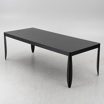 Marcel Wanders, matbord, "Monster", Moooi.