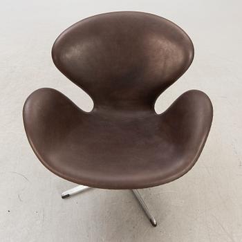 Arne Jacobsen,