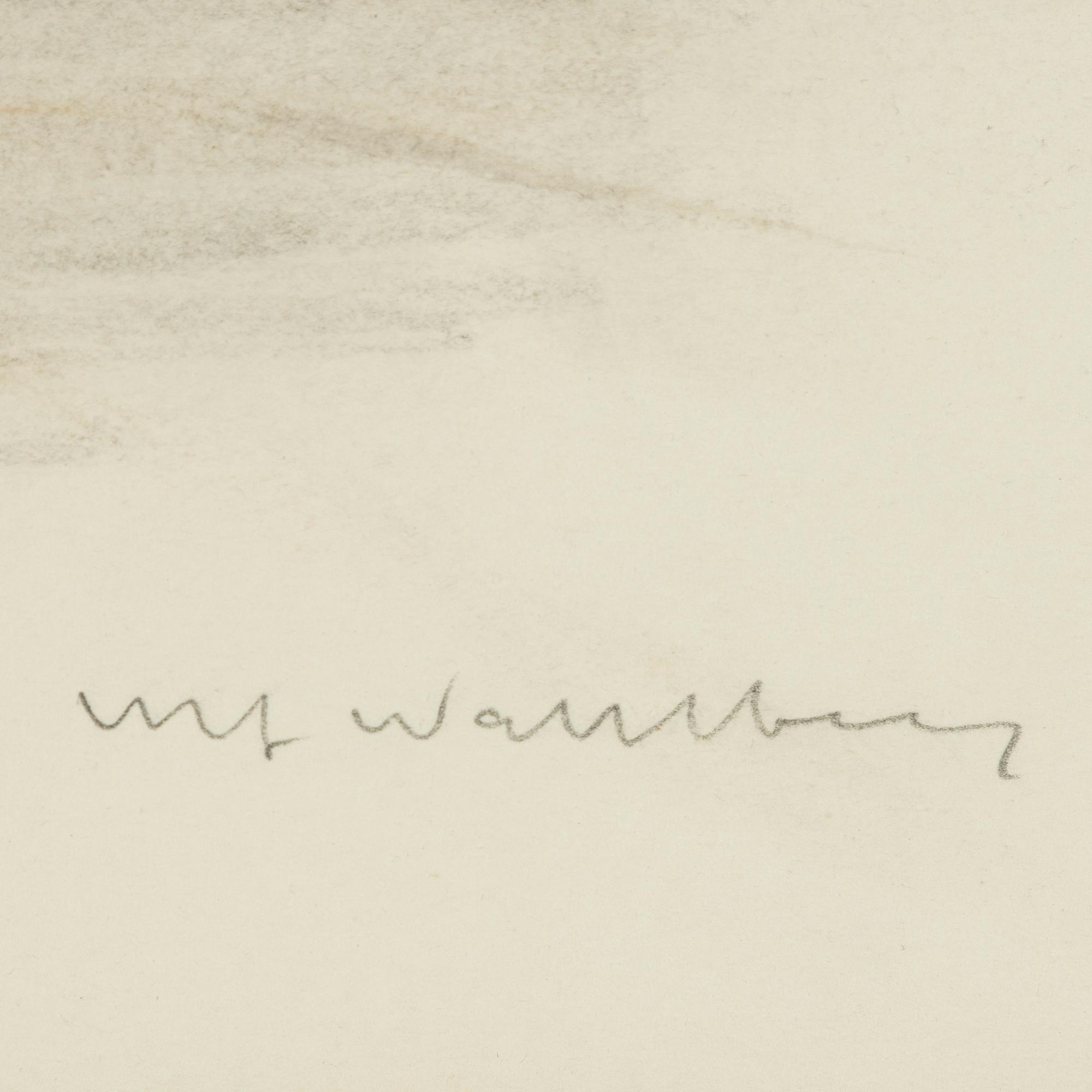 Ulf Wahlberg, Bilvrak.