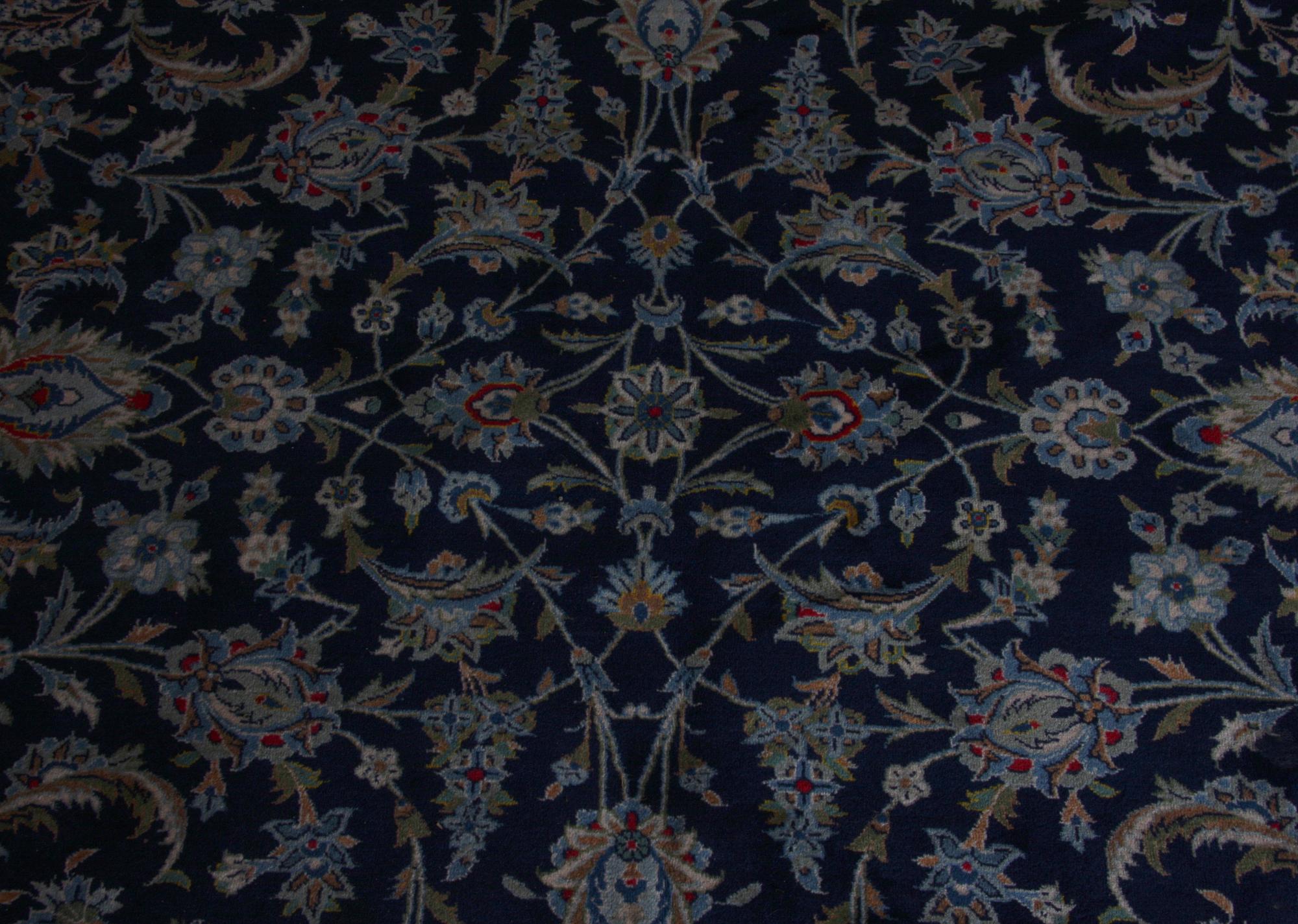 MATTA, Keshan, sign. 400 x 306.