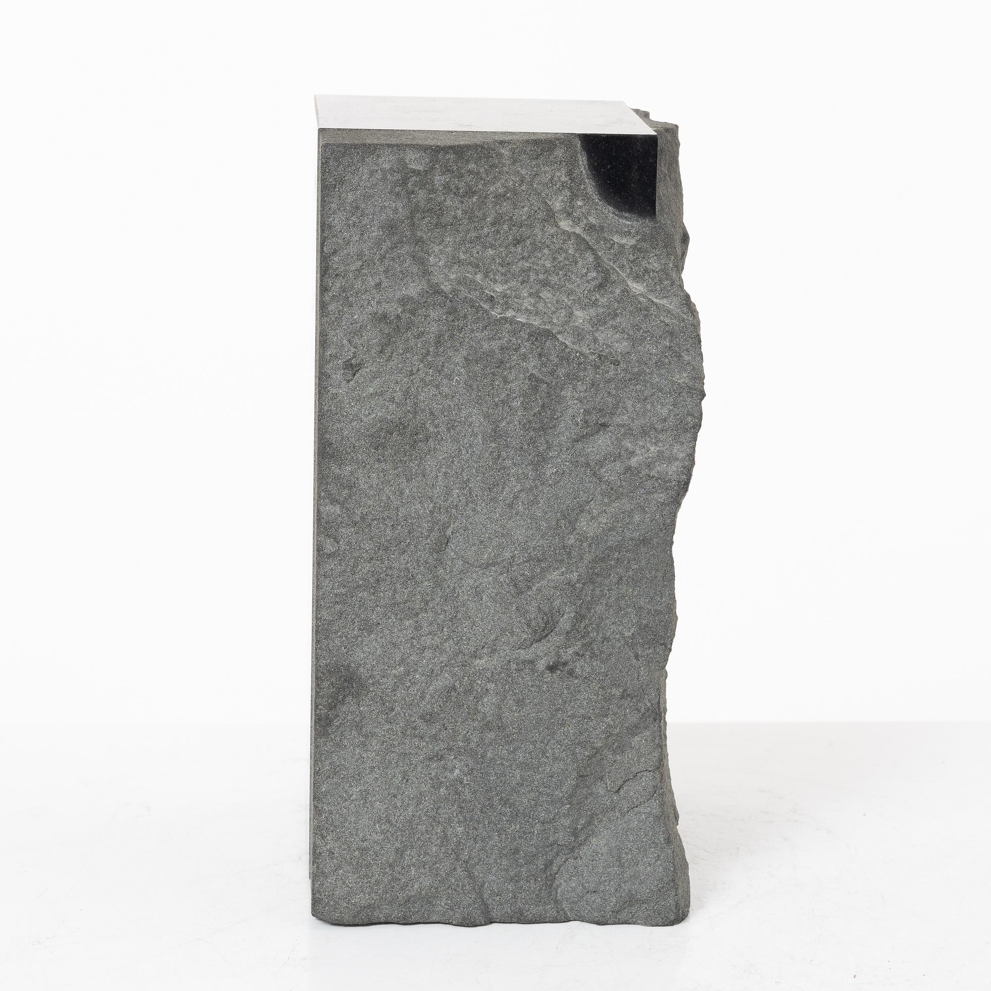 Takashi Naraha, Utan titel.