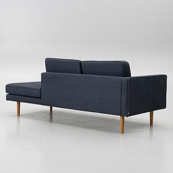 Chaise longue, 'Wind', Broste Copenhagen.