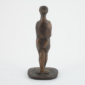 Bror Marklund, "Pomona".