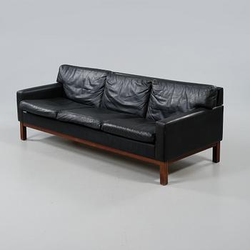 SOFFA, 1960-tal.