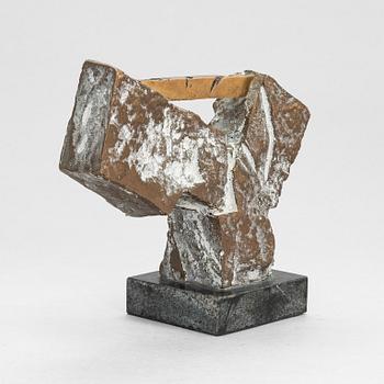 Heikki Aspinen, "Vastavoimat".