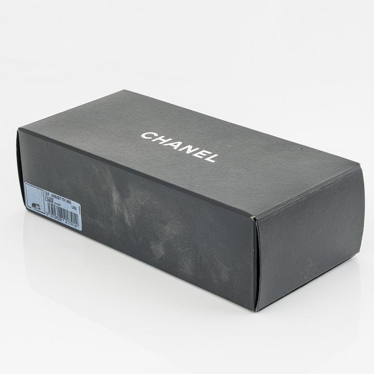 Chanel, necklace, 1993.