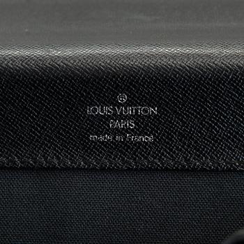 Louis Vuitton, "Neo Robusto", salkku.