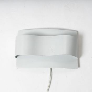 Wall lamp, Taiba-Falkenberg's lighting, late 20th century.