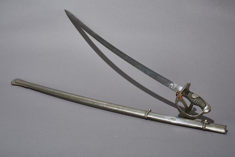 SABEL. 1800-TAL.