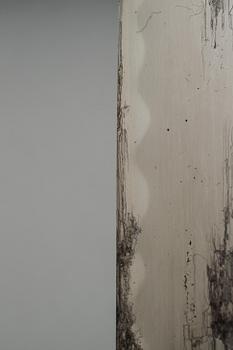 SVÄRD, Japan, Mino, 1600-talets mitt.