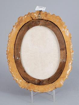 RAM, barock, 1600/1700-tal.