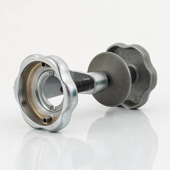 Rolex, Eazy Oyster Opener.