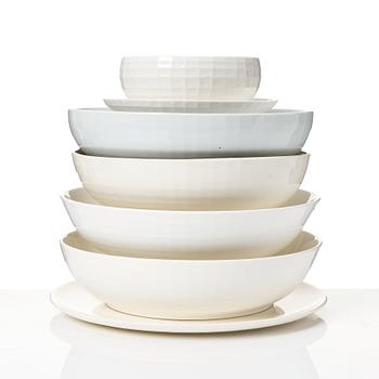 Claesson Koivisto Rune,