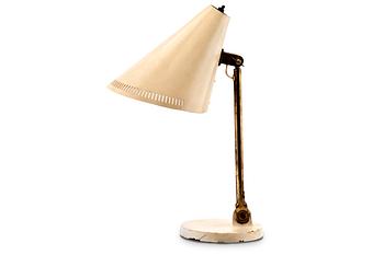 363. Paavo Tynell, A TABLE LAMP.