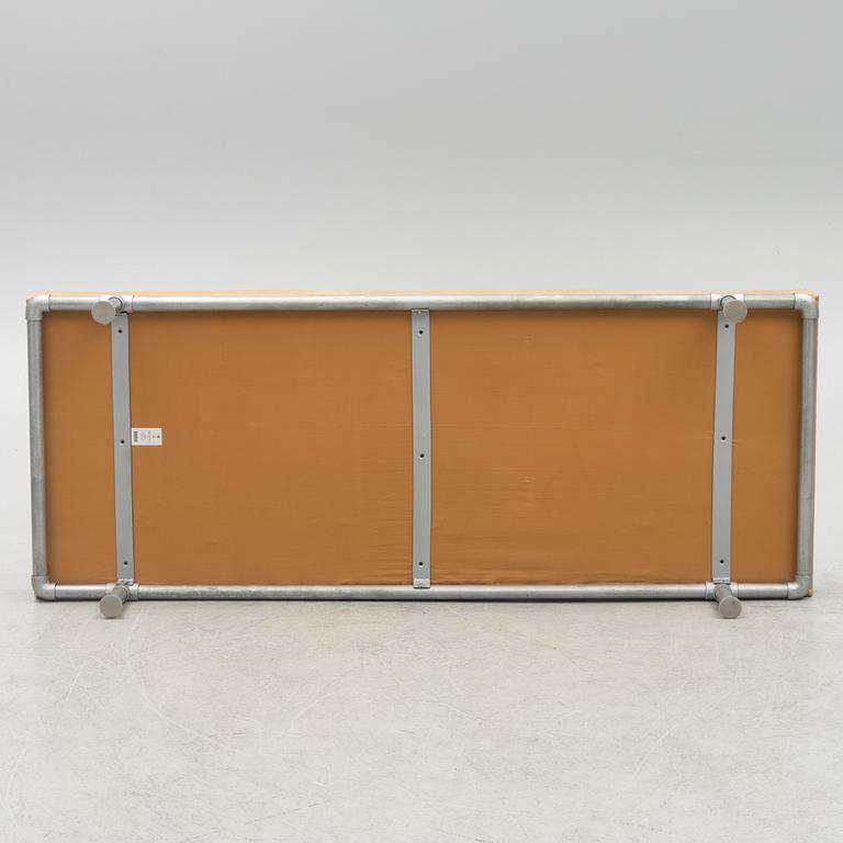 Daybed, House Doctor, Sweden, 2000s.