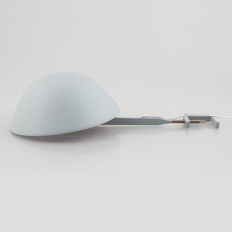 Inga Sempé, a 'Sempé w103' table lamp, Wästberg.