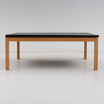 SOFFBORD, sent 1900-tal.