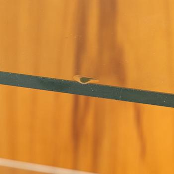 Carl Malmsten, Display cabinet, "Undantaget".