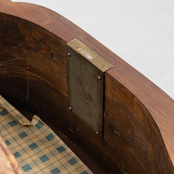 Byrå, Louis XVI-stil, tidigt 1900-tal.