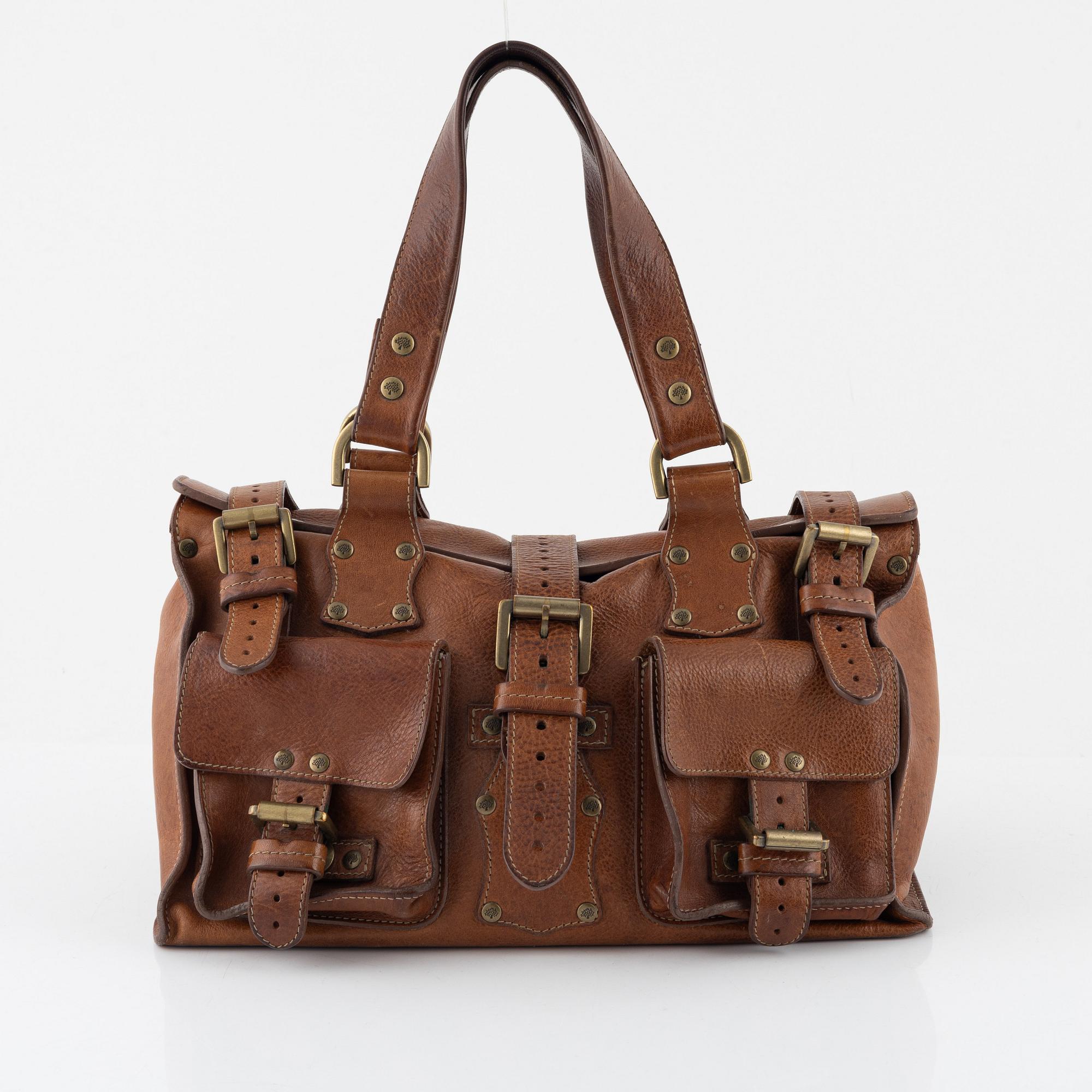 Mulberry roxanne discount