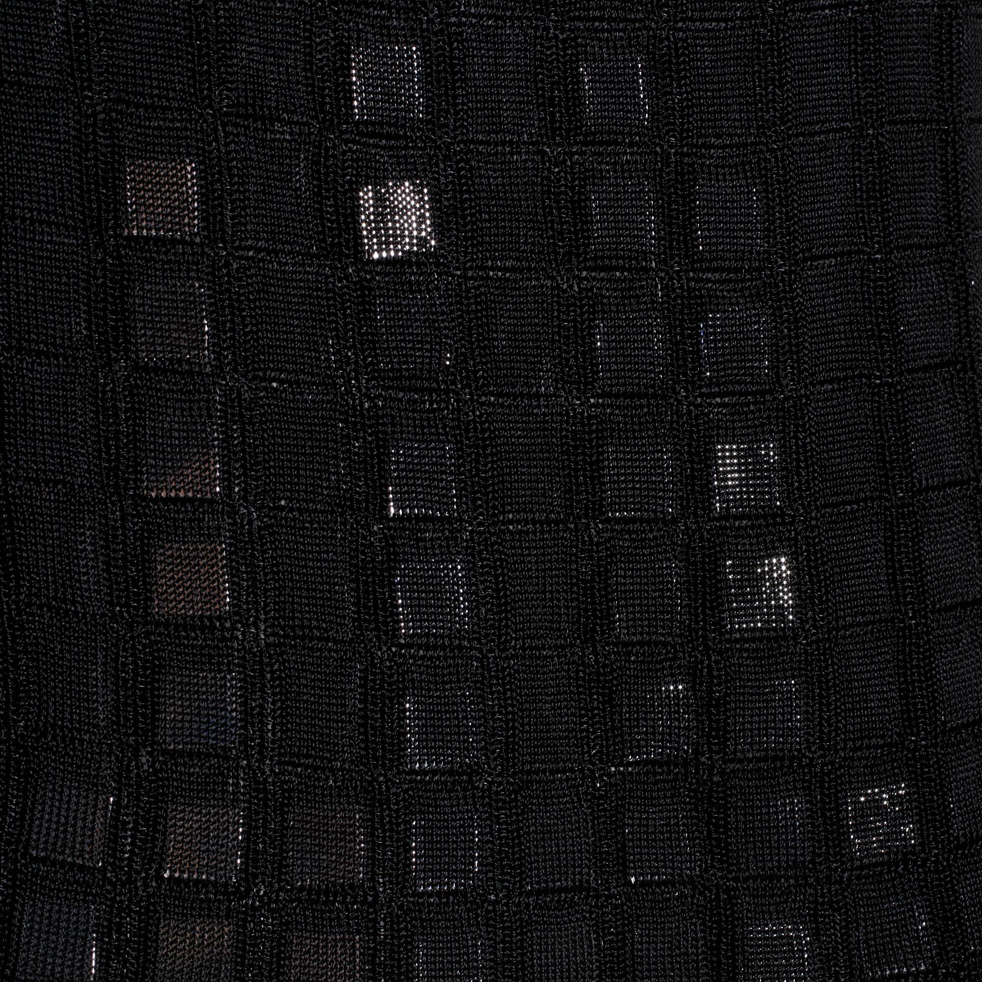TOP, Alberta Ferretti.