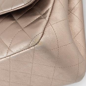 Chanel, väska, "Double Flap Bag", 2010-11.