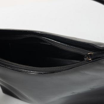 Gucci, väska, "Bamboo", vintage.