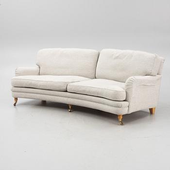 Marie Norell-Möller & Thomas Möller, a 'Julia' sofa, Norell Möbel AB.