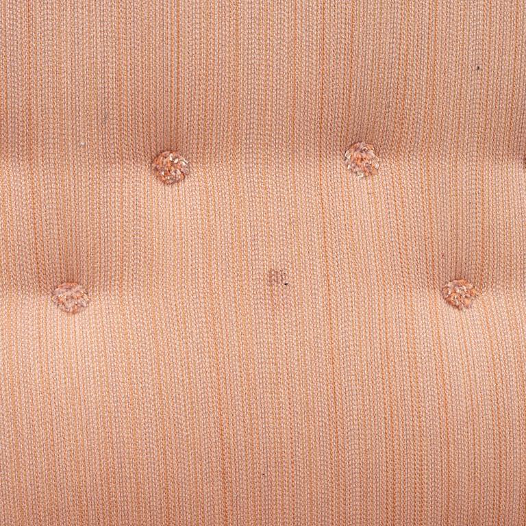 Carl Malmsten, soffa, "Samsas", O.H Sjögren.