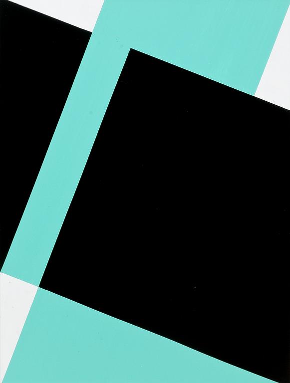 Lars-Gunnar Nordström, CONSTRUCTION.