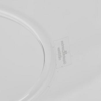 Giopato & Coombes, a "Bolle 14" ceiling lamp, Italy, post 2015.