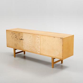SIDEBOARD, 1950/60-tal.