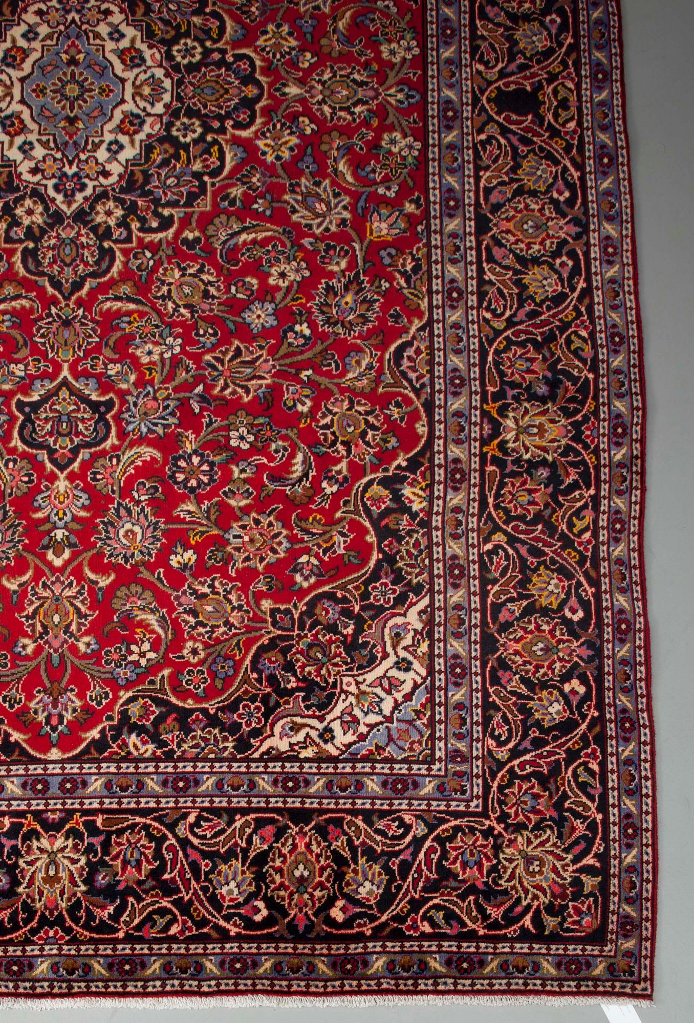 MATTA, Najafabad, Iran, 314x197.