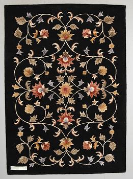 MATTA, 1900-/2000-tal. Ca 238 x 170 cm.