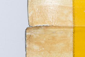 Leonetto Cappiello, 'Parapluie-Revel Lyon'.