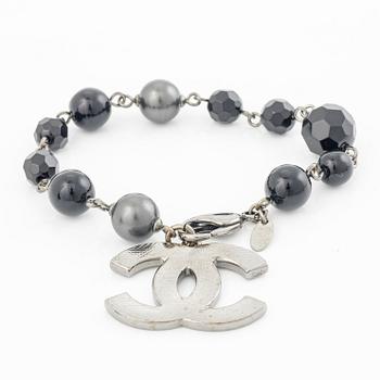 Chanel, bracelet, 2010.