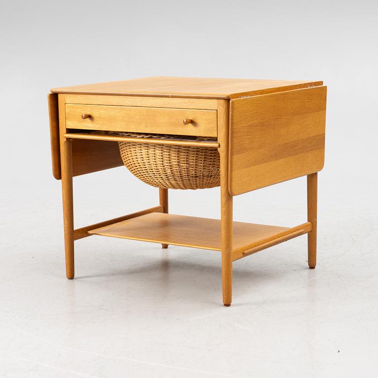 Hans J. Wegner, sybord "AT-33" Andreas Tuck Danmark.