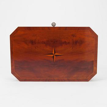 SYBORD, biedermeierstil, 1930-tal.