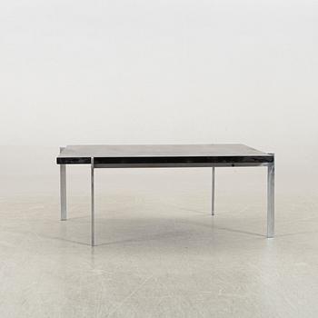 POUL KJAERHOLM, a PK61 soa table.