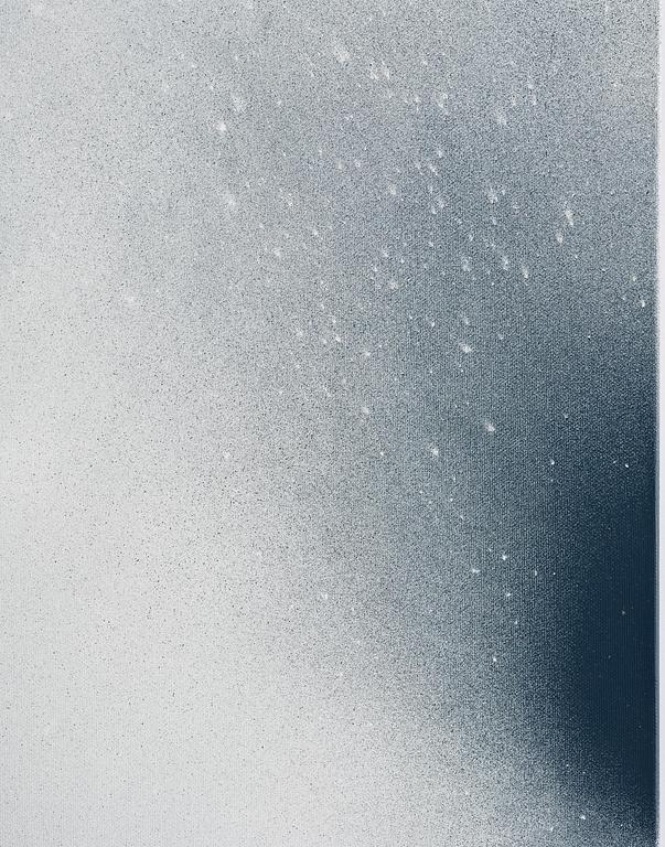 Julius Göthlin, Utan titel.