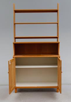 BOKHYLLA, "Visingsö", Carl Malmsten, 1900-talets mitt.